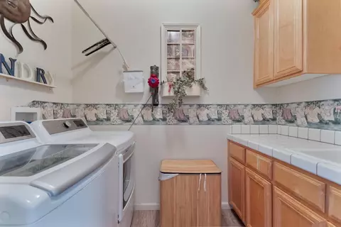 Other - 2205 Perth Dr, Modesto, CA 95355 photo 3 of 6