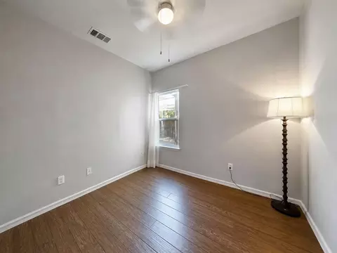 Bedroom - 2205 Perth Dr, Modesto, CA 95355 photo 1 of 6