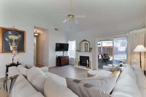 Living - 2205 Perth Dr, Modesto, CA 95355 photo 2 of 4