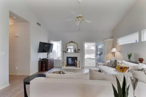 Living - 2205 Perth Dr, Modesto, CA 95355 photo 1 of 4