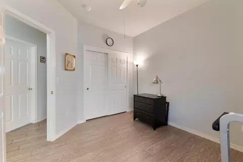 Other - 2205 Perth Dr, Modesto, CA 95355 photo 4 of 6
