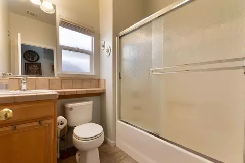 Bath - 2205 Perth Dr, Modesto, CA 95355 photo 1 of 3