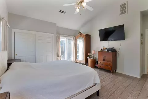 Bedroom - 2205 Perth Dr, Modesto, CA 95355 photo 6 of 6