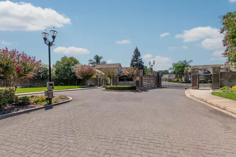 Other - 2205 Perth Dr, Modesto, CA 95355 photo 6 of 6