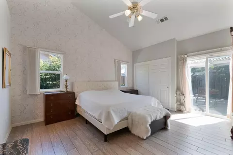 Bedroom - 2205 Perth Dr, Modesto, CA 95355 photo 4 of 6
