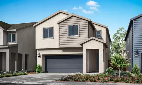 232 Shiplap Cir, Sacramento, CA 95835