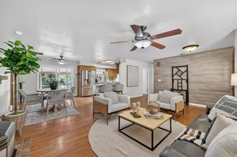 2648 Golden Fawn Trl, Shingle Springs, CA 95682