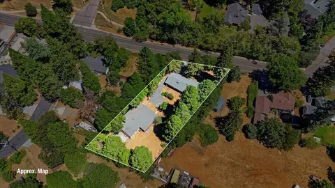 View/Area - 10552 Alta St, Grass Valley, CA 95945 photo 6 of 8