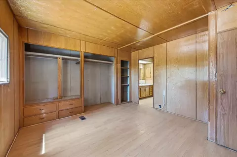 Bedroom - 10552 Alta St, Grass Valley, CA 95945 photo 4 of 4