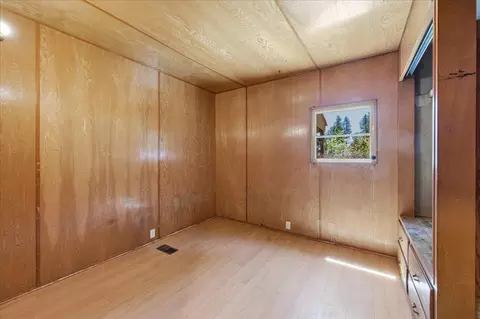 Other - 10552 Alta St, Grass Valley, CA 95945 photo 6 of 7