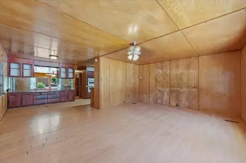 Living - 10552 Alta St, Grass Valley, CA 95945 photo 5 of 5