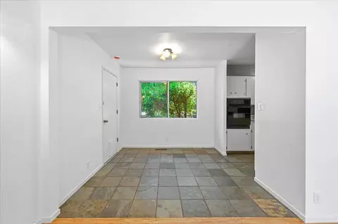 Other - 10552 Alta St, Grass Valley, CA 95945 photo 3 of 7