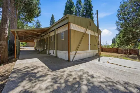 Other - 10552 Alta St, Grass Valley, CA 95945 photo 7 of 7