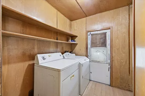 Other - 10552 Alta St, Grass Valley, CA 95945 photo 5 of 7