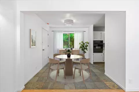 Dining - 10552 Alta St, Grass Valley, CA 95945 photo 1 of 1
