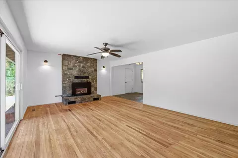Living - 10552 Alta St, Grass Valley, CA 95945 photo 1 of 5
