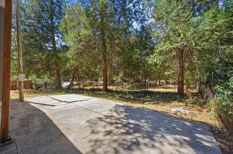 Exterior - 10552 Alta St, Grass Valley, CA 95945 photo 12 of 16