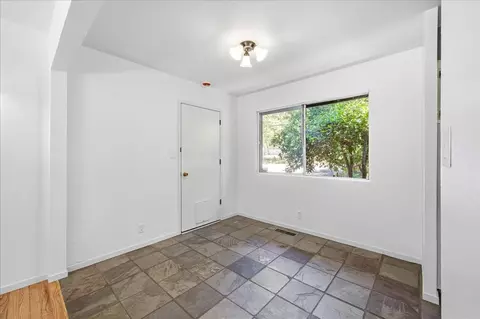Other - 10552 Alta St, Grass Valley, CA 95945 photo 2 of 7
