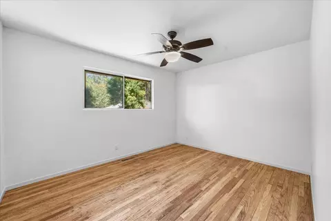 Bedroom - 10552 Alta St, Grass Valley, CA 95945 photo 1 of 4