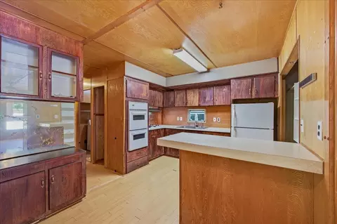 Kitchen - 10552 Alta St, Grass Valley, CA 95945 photo 6 of 6