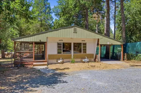 Other - 10552 Alta St, Grass Valley, CA 95945 photo 4 of 7