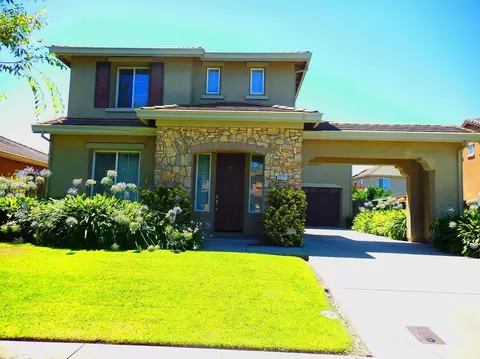 10177 Tony Ct, Stockton, CA 95209