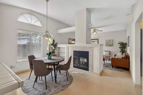 Dining - 8109 Big Sky Dr, Antelope, CA 95843 photo 1 of 2