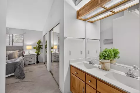 Other - 8109 Big Sky Dr, Antelope, CA 95843 photo 6 of 6