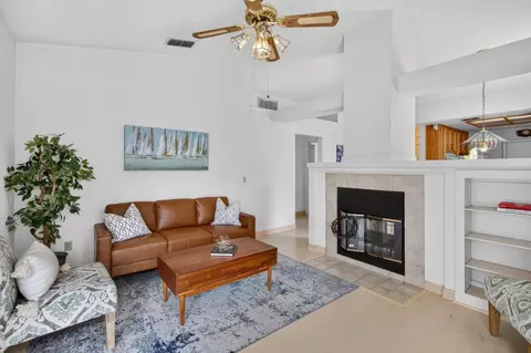 Other - 8109 Big Sky Dr, Antelope, CA 95843 photo 3 of 6