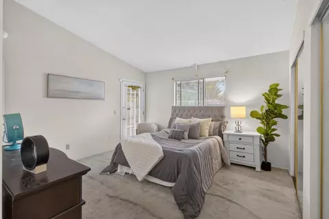 Bedroom - 8109 Big Sky Dr, Antelope, CA 95843 photo 3 of 3