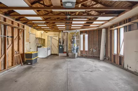 Other - 8109 Big Sky Dr, Antelope, CA 95843 photo 2 of 6