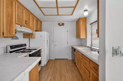 Kitchen - 8109 Big Sky Dr, Antelope, CA 95843 photo 1 of 3