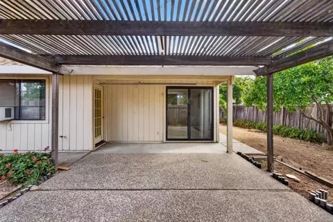 Exterior - 8109 Big Sky Dr, Antelope, CA 95843 photo 9 of 11