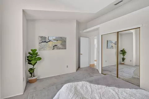 Other - 8109 Big Sky Dr, Antelope, CA 95843 photo 5 of 6