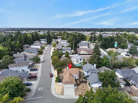 View/Area - 8109 Big Sky Dr, Antelope, CA 95843 photo 2 of 6