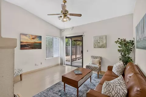Living - 8109 Big Sky Dr, Antelope, CA 95843 photo 1 of 3