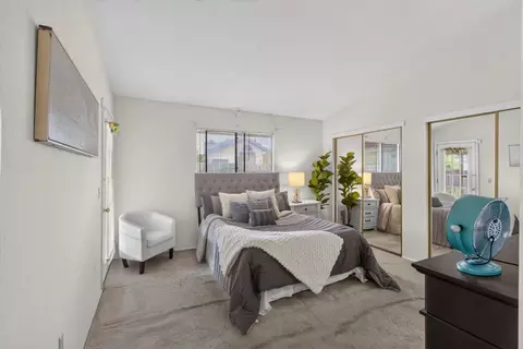 Bedroom - 8109 Big Sky Dr, Antelope, CA 95843 photo 1 of 3