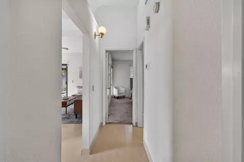 Entry Way - 8109 Big Sky Dr, Antelope, CA 95843 photo 3 of 3