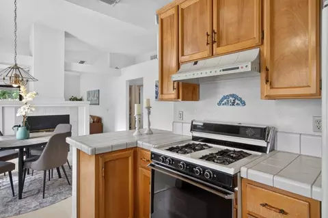 Kitchen - 8109 Big Sky Dr, Antelope, CA 95843 photo 3 of 3