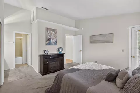 Bedroom - 8109 Big Sky Dr, Antelope, CA 95843 photo 2 of 3