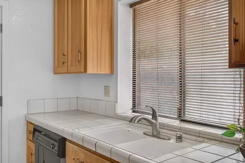 Kitchen - 8109 Big Sky Dr, Antelope, CA 95843 photo 2 of 3