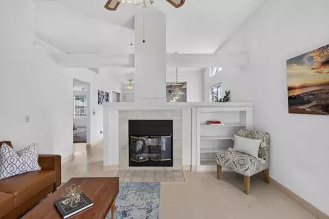 Living - 8109 Big Sky Dr, Antelope, CA 95843 photo 3 of 3