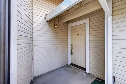 Exterior - 8109 Big Sky Dr, Antelope, CA 95843 photo 6 of 11