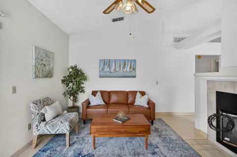 Living - 8109 Big Sky Dr, Antelope, CA 95843 photo 2 of 3