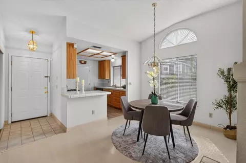 Other - 8109 Big Sky Dr, Antelope, CA 95843 photo 1 of 6