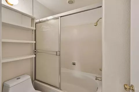 Bath - 8109 Big Sky Dr, Antelope, CA 95843 photo 4 of 4