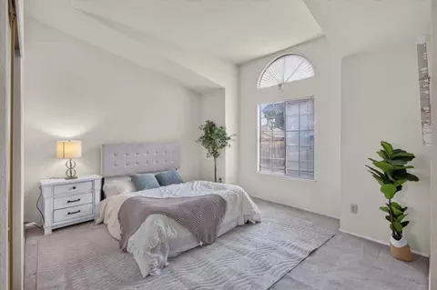 Other - 8109 Big Sky Dr, Antelope, CA 95843 photo 4 of 6