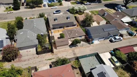 View/Area - 514 Forrest Ave, Lodi, CA 95240 photo 3 of 4