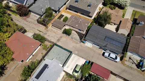 View/Area - 514 Forrest Ave, Lodi, CA 95240 photo 2 of 4