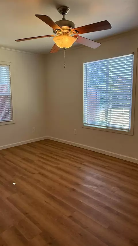 Bedroom - 514 Forrest Ave, Lodi, CA 95240 photo 2 of 2